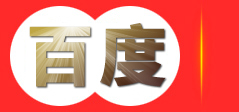 北京康倍尔健身器材有限公司 -首页